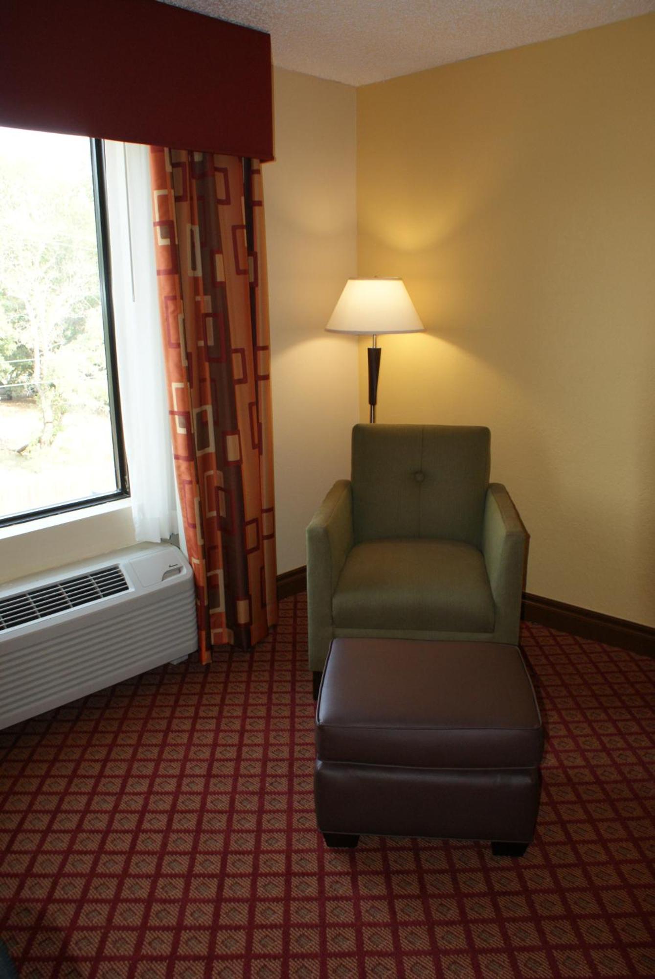 Wyndham Garden סטילווטר מראה חיצוני תמונה