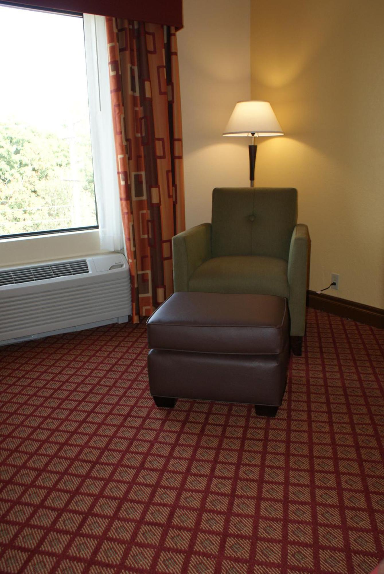 Wyndham Garden סטילווטר מראה חיצוני תמונה